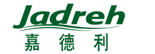 應廣單片機代理商