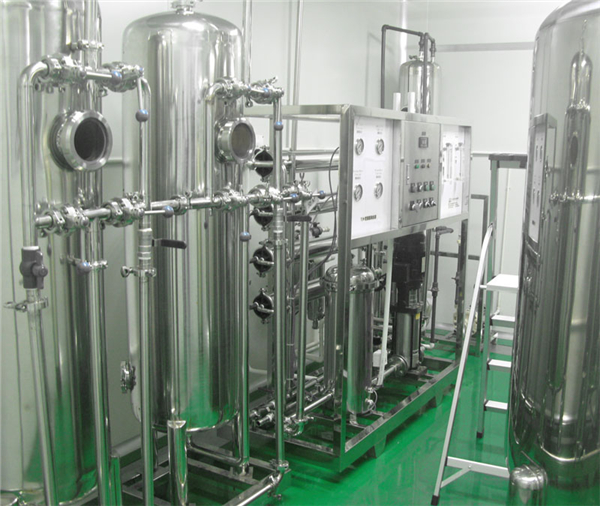 �t(y��)Ժ���g(sh��)�ҳ���ˮ�C(j��)ϵ�y(t��ng)����(sh��)�(y��n)�ҳ���ˮ�C(j��)-��ه(l��i)�|������ˮ�C(j��)��(y��u)�|(zh��)����(y��ng)��