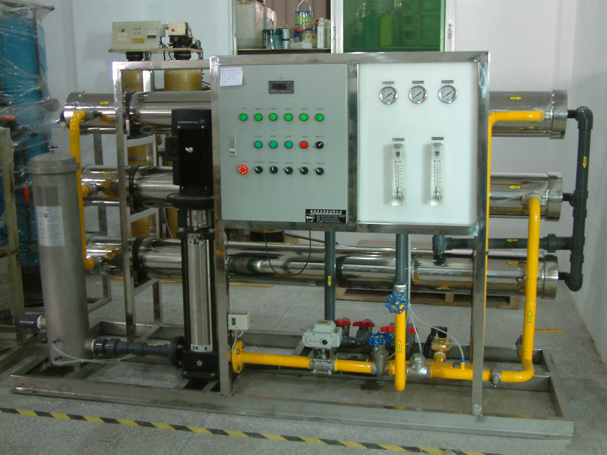 ����·�ù��I(y��)����ˮ�C(j��)������ˮ�x-��(y��u)�x�|����(sh��)�(y��n)�ҳ���ˮ�C(j��)��˾