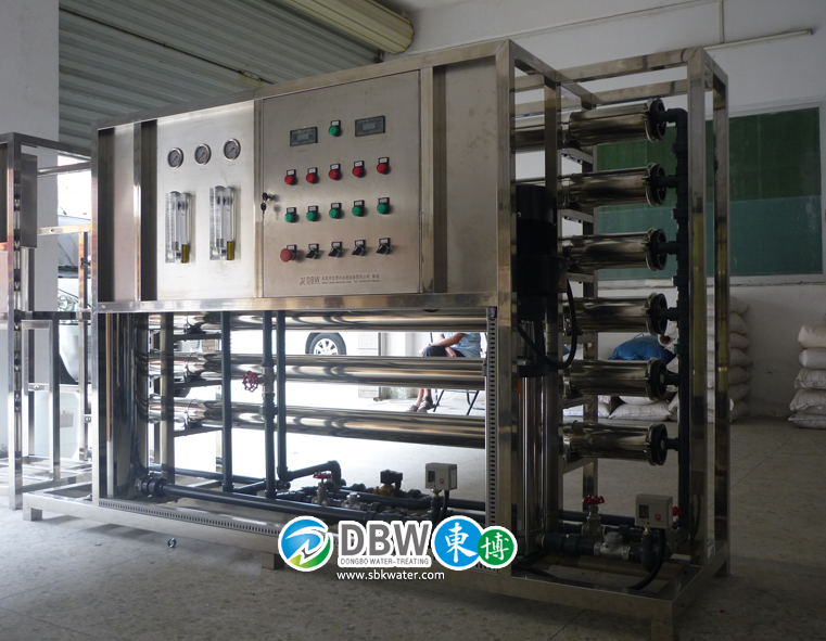 ��ϴ�Ĥ�ù��I(y��)����ˮ�C(j��)����(sh��)�(y��n)�ҳ���ˮ�C(j��)���|������ˮ�xƷ�|(zh��)����(y��ng)��