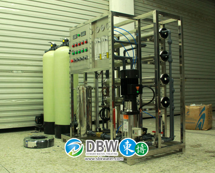 ��Ϳ���ù��I(y��)����ˮ�C(j��)