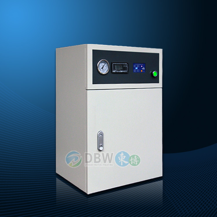 ��(j��ng)���͌���ҳ���ˮ�C