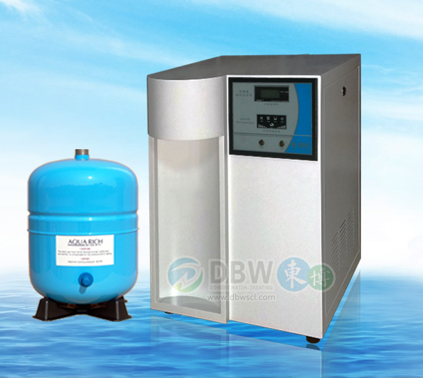 �����x���׌�(zhu��n)�ó���ˮ�C(j��)�������x��ˮ�C(j��)����ˮ�C(j��)-��(y��u)�x�|������ˮ�C(j��)�S(ch��ng)��