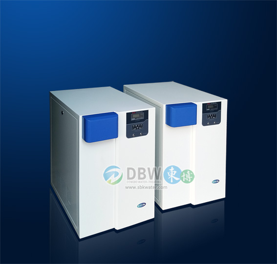 �|����(sh��)��ҳ���ˮ�O(sh��)��